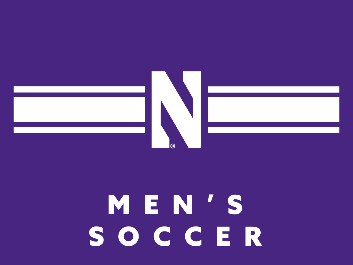 Men's Soccer
