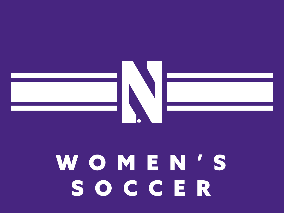 Women's Soccer