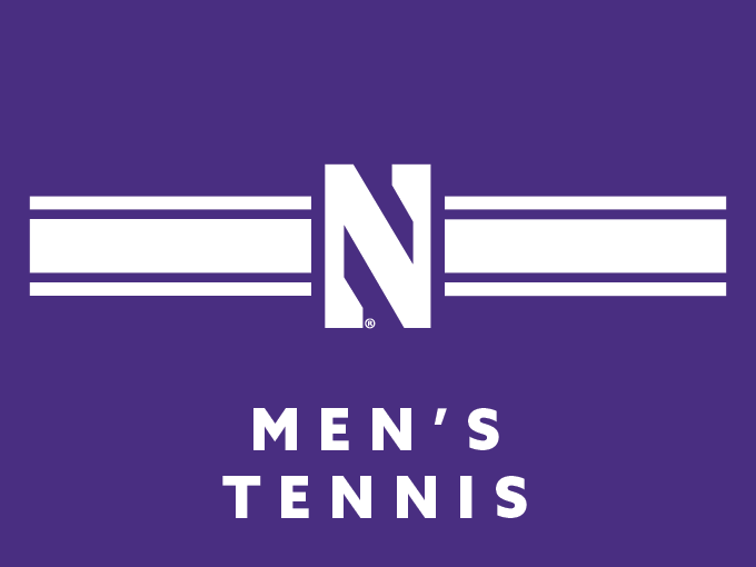 Men's Tennis