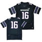 Northwestern Under Armour NIL Replica Football Jersey - Frank Covey #16