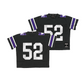 Northwestern Throwback Football Jersey - Richie Hagarty