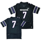 Northwestern Under Armour NIL Replica Football Jersey  - Calvin Johnson