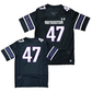 Northwestern Under Armour NIL Replica Football Jersey - Michael Kilbane #47