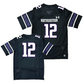 Northwestern Under Armour NIL Replica Football Jersey - Jack Lausch #12