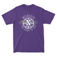 Northwestern MBB Road to PHX T-shirt by Retro Brand