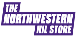 The Northwestern NIL Store