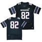 Northwestern Under Armour NIL Replica Football Jersey - Quintin O'Connell | #82
