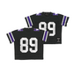 Northwestern Throwback Football Jersey  - Cam Russell