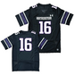 Northwestern Under Armour NIL Replica Football Jersey - Cole Shivers | #16