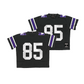 Northwestern Throwback Football Jersey  - Patrick Schaller